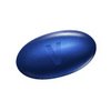 pills-tablets-online-Viagra Super Active